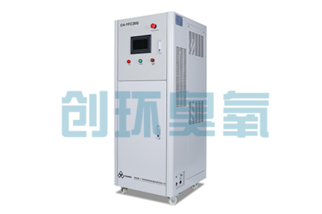 涉县臭氧 vs 紫外线:2大消毒方式实战对比,谁更省钱更有效?